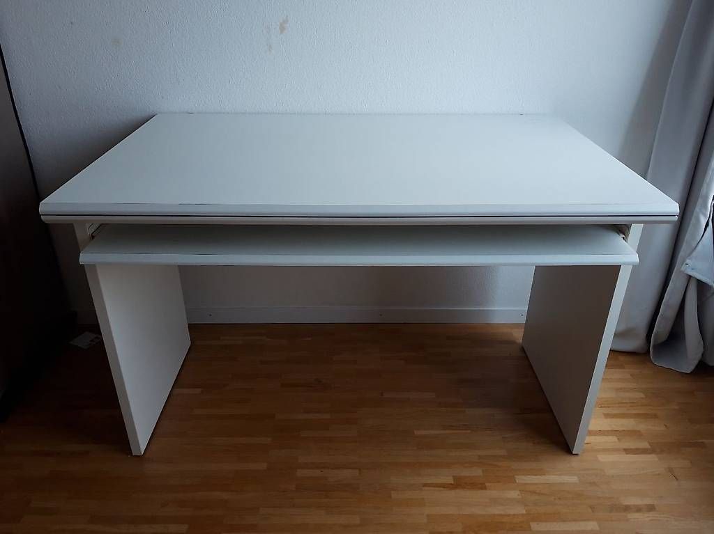 Scrivanie: Schreibtisch // Bureau // Desk – Usato da Cologny venduto da els_tvj8 4