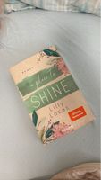 Roman A Place to Shine Lilly Lucas gebraucht