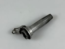 Schaltgriff Original Magura Occ
