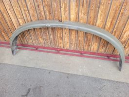Pare-choc avant / Vordere Stossstange  VW T1 59-65