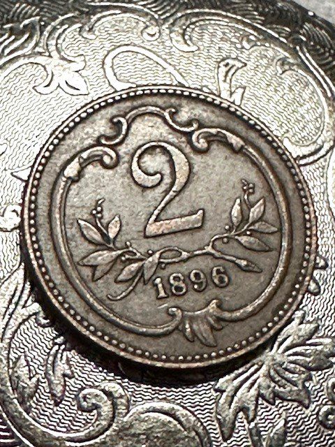 Tutti le monete: +  aLte MünZe  + – Usato da Winkel venduto da zeho