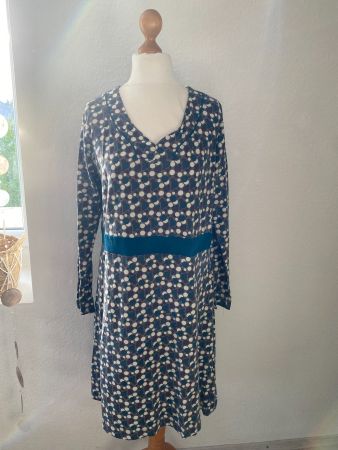 Original Tranquillo Kleid in Gr. XL (40/42)