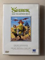 Shrek - Der Tollkühne Held (0425)