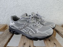 Asics Gel NYC in Gr. 43.5