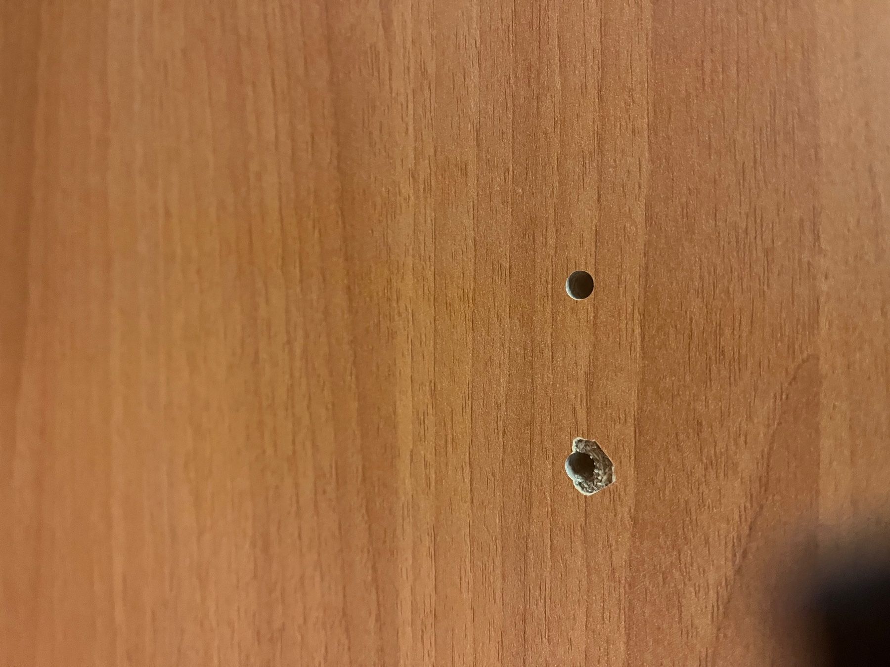 Armadi: Kleiderschrank – Usato da Männedorf venduto da Franzflo 4