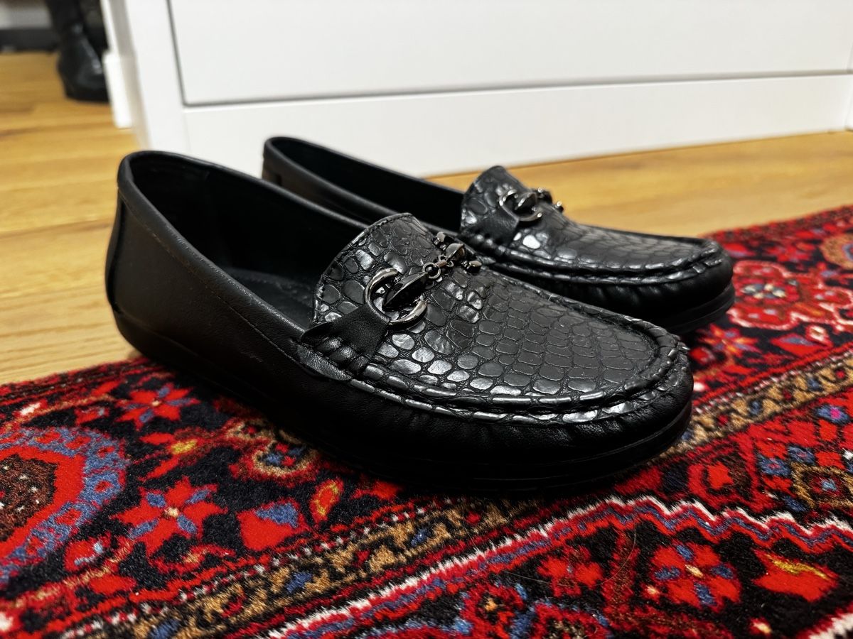 Graceland Scarpe da donna: Loafers/ Mokassins – Usato da Schaan venduto da kri_tsw8 1