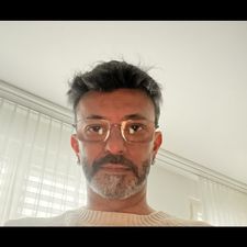 Profile image of Nasti75