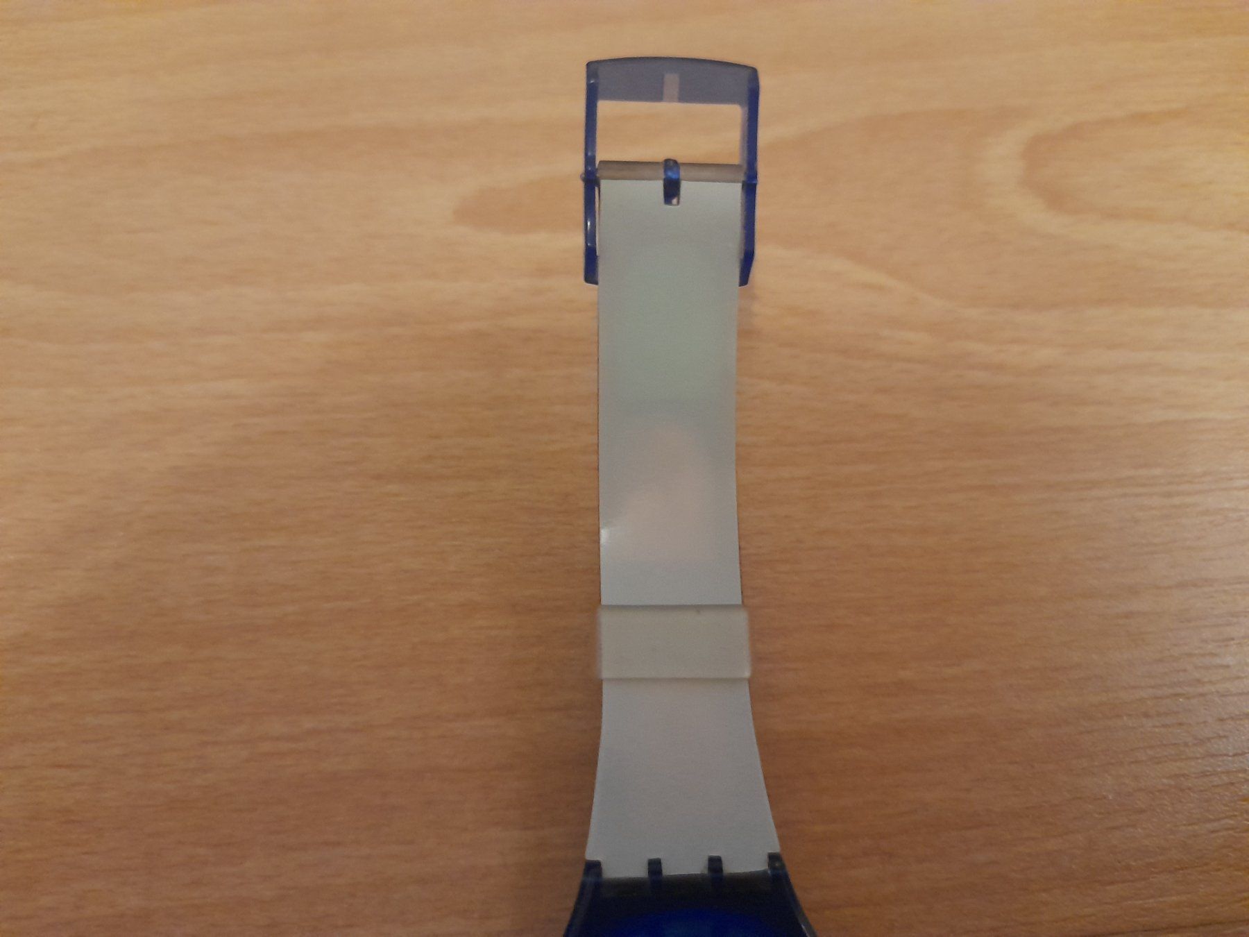 Swatch Uhren: Swatch Valentine GN 196 – Gebraucht aus Lustmühle von chevi03 3