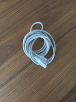 USB C Kabel