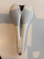 Sattel Selle italia gel flow techonogy