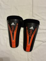 Fussball Schienbeinschoner Adidas 