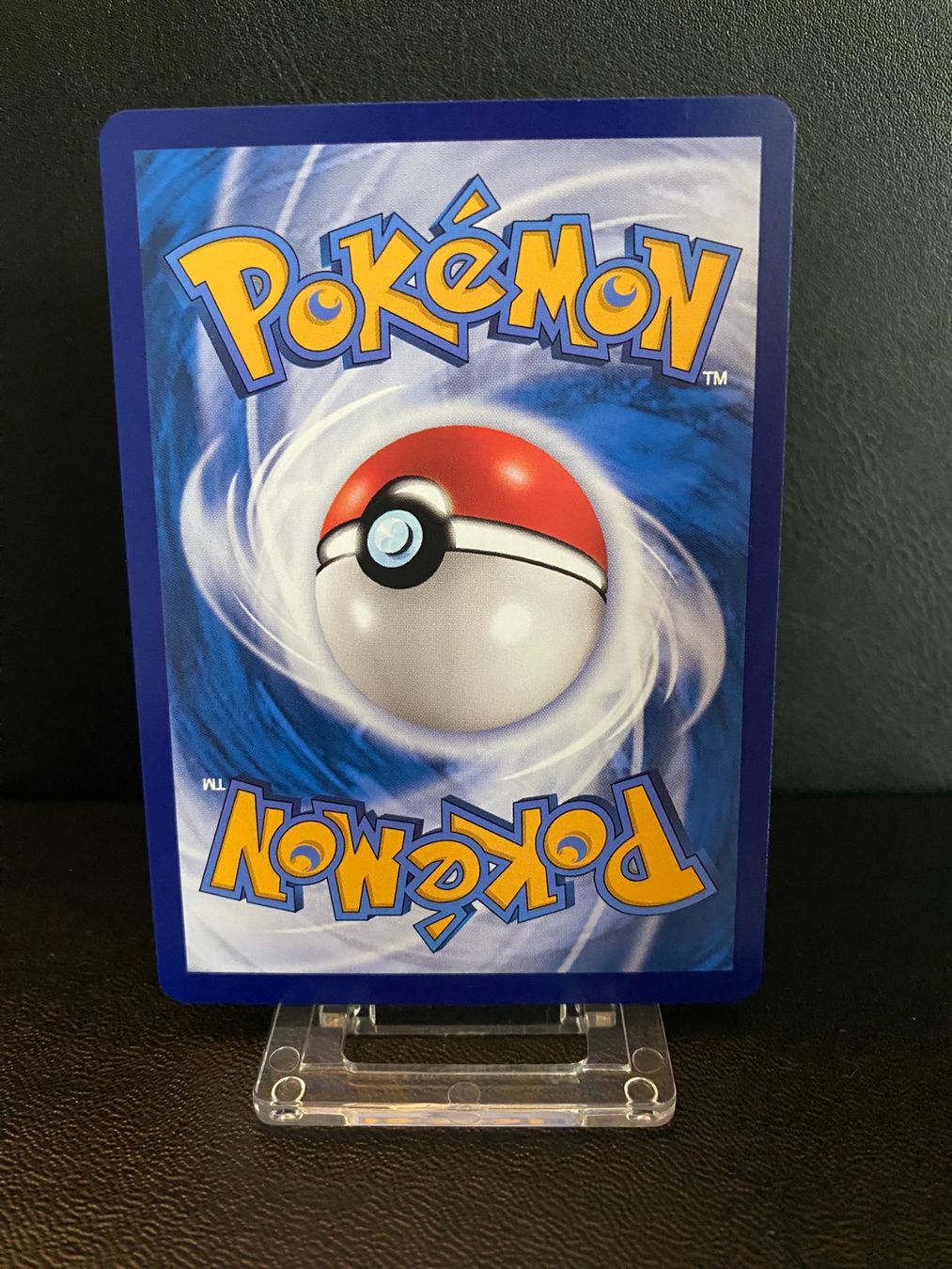 Pokémon Sammelbilder & Trading cards: Ceruledge (CBB5C 25) CN – Gebraucht aus Winterthur von PikaPoki 1