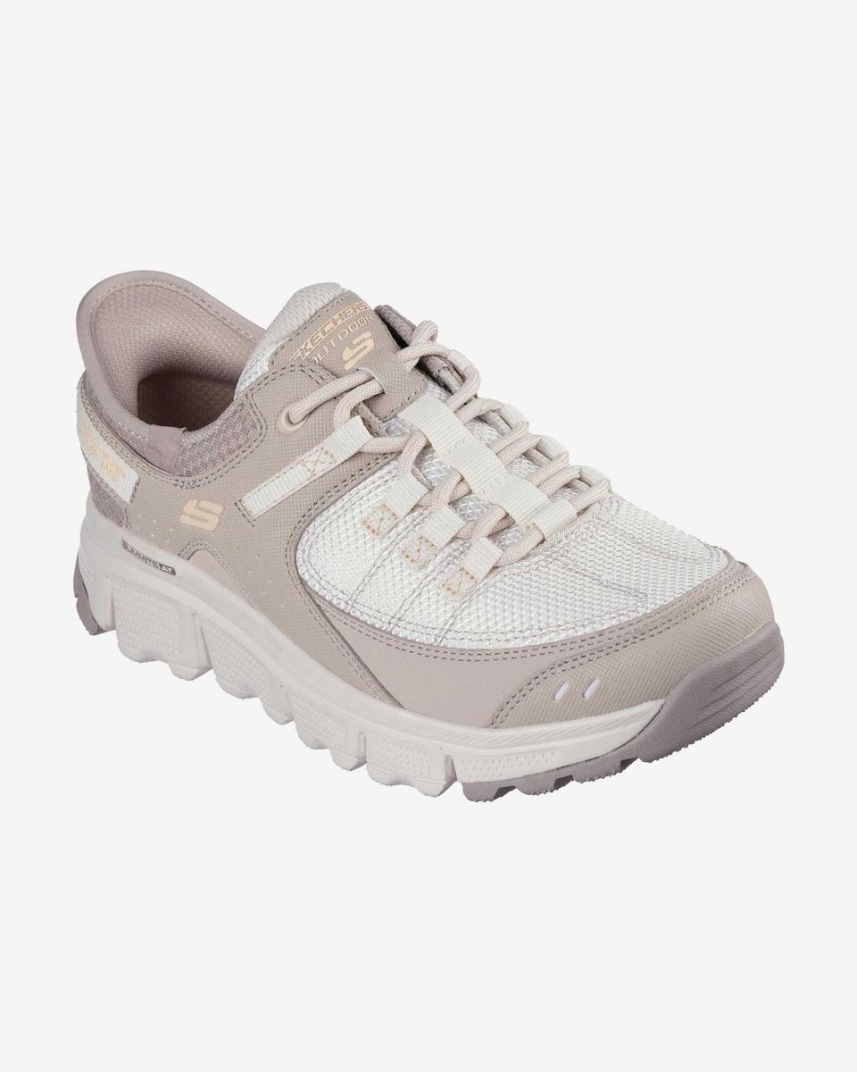 Skechers Scarpe da donna: Skechers Summits AT Gr. 41 – Nuovo e nell'imballaggio originale da Spreitenbach venduto da Opfikoner1 4