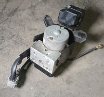 Boîtier ABS Mazda Mx5 NB