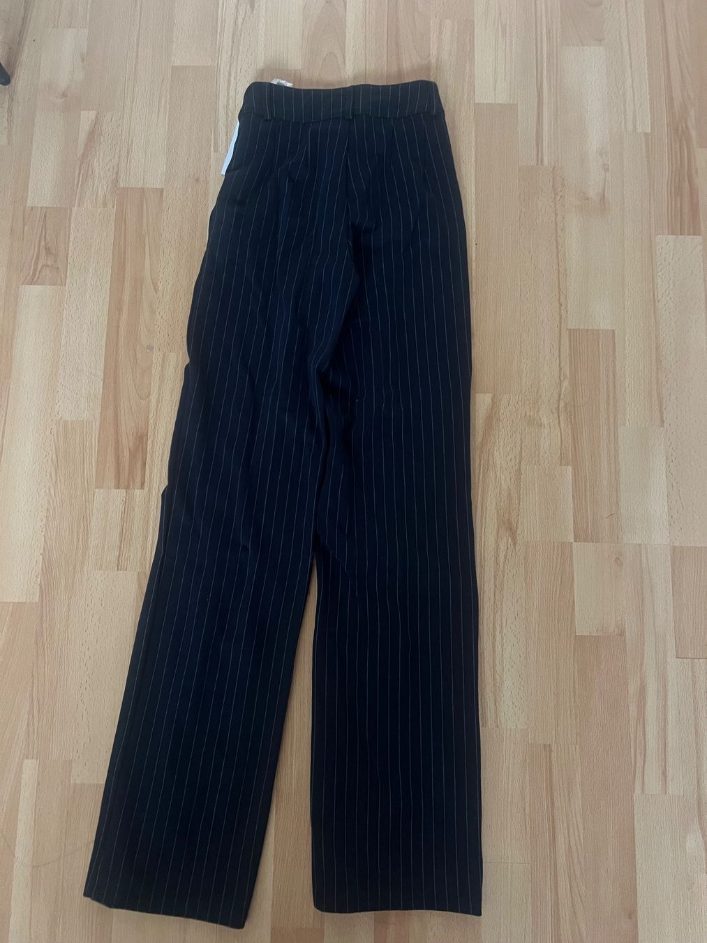 Pantaloni: Stoffhose – Nuovo e nell'imballaggio originale da Kirchberg BE venduto da lea_kb6y 2