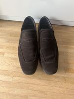 Mocasin Tods T9,5 (44 Fr)