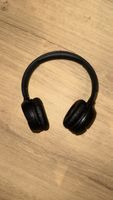 Kopfhörer schwarz JBL gebraucht guter Zustand