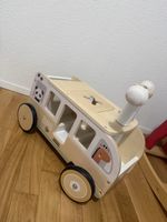 Spielauto