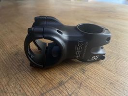 Vorbau Race Face Aeffect 50mm