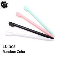 ✅ NEU 10 Stück Touch Stylus Stift für Nintendo DS