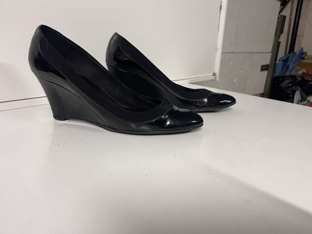 Compensée salvatore Ferragamo 42  