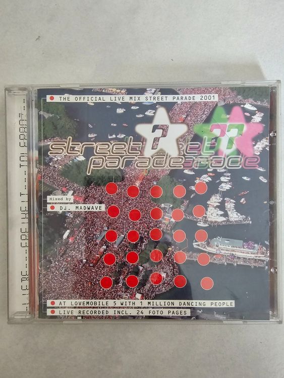 cd-dj-madwave-street-parade-2001-the-official-live-mix-gebraucht