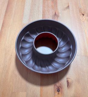 Moules à gâteaux: Backform – D'occasion à Allschwil par Francesco_66