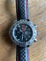 Sector Diving Team 1000