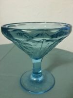 Schale aus Glas