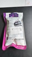 Neues Ladekabel mit Magnetanschlüssen für alle Geräte