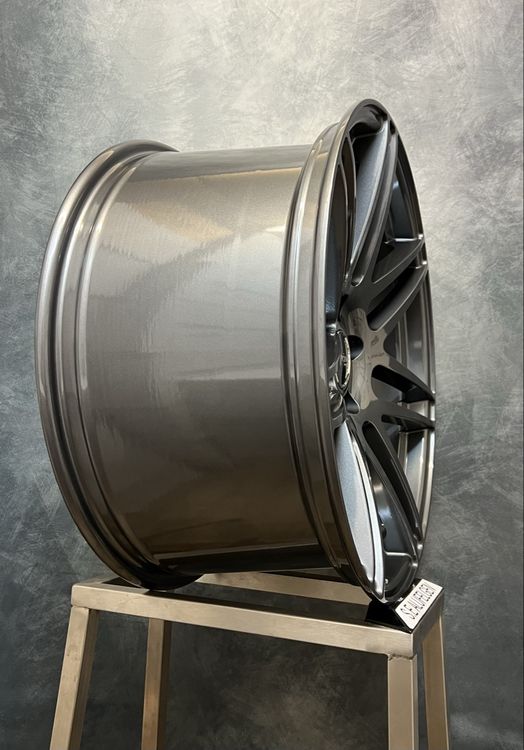 Placeholder Image