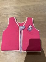 Schwimmweste Speedo 12 - 24 Monate