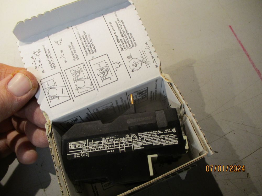 Placeholder Image