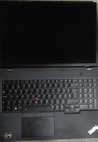 Lenovo T16 Gen2 AMD