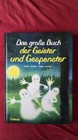 Gespenstergeschichten für Kinder u. Erwachsene