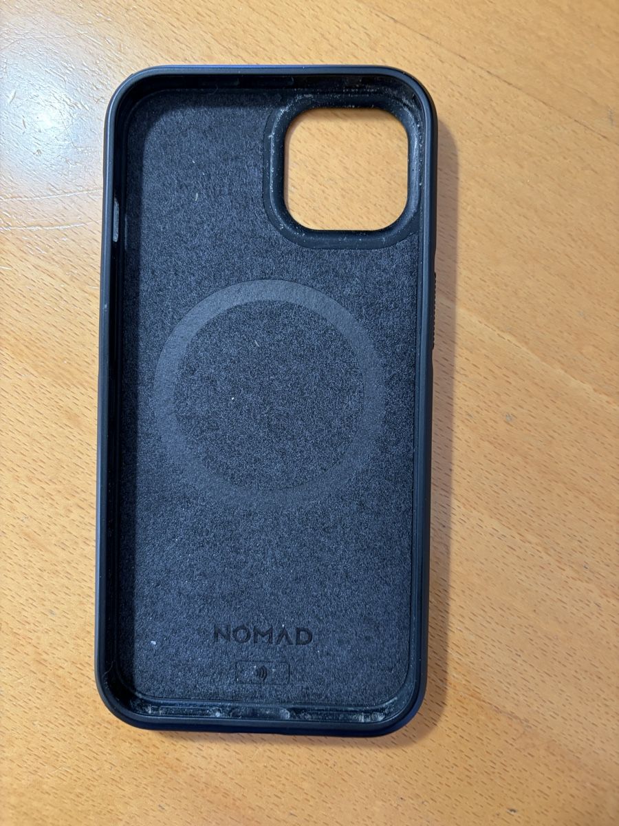 Apple Telefoni cellulari / Smartphones: Iphone 13, 256GB – Usato da Bülach venduto da Ronov64 5