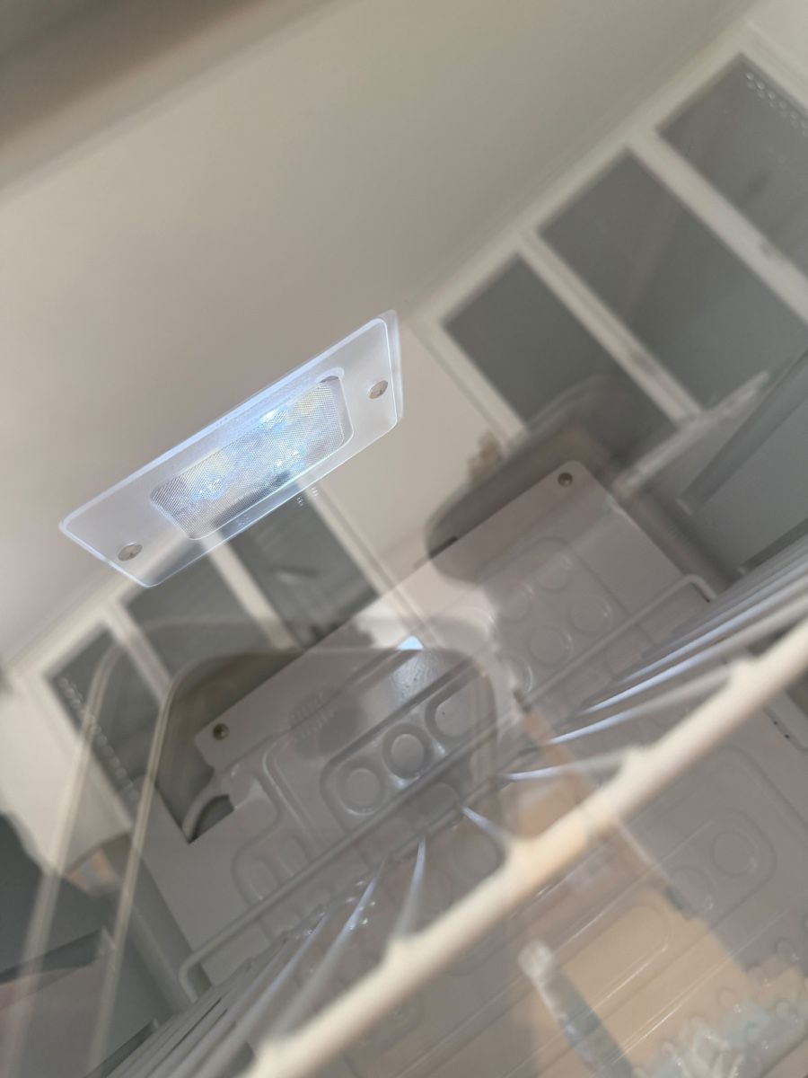 Frigoriferi: Mini Kühlschrank – Usato da Romanshorn venduto da muh_9rhg 3
