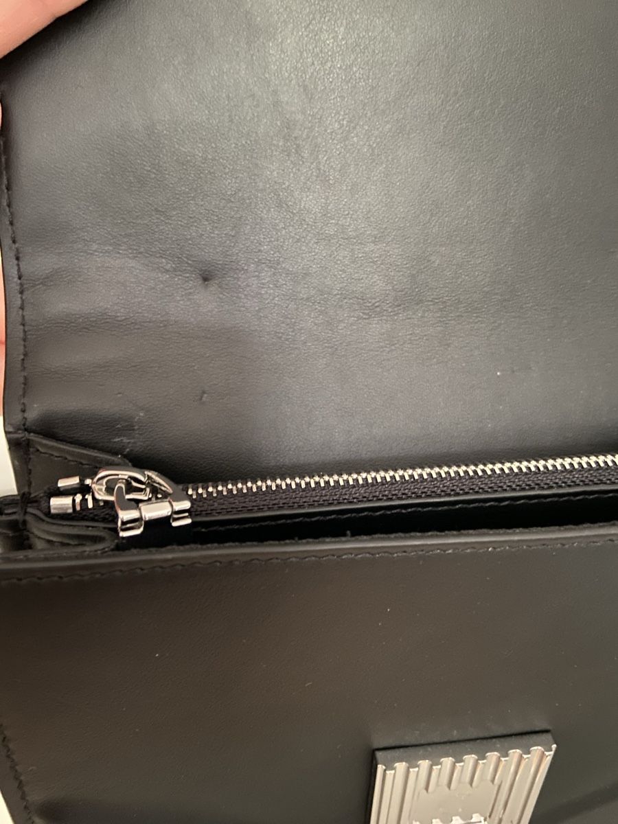 Iro Taschen für Damen: Designer Umhängetasche/Clutch – Neu (gemäss Beschreibung) aus Bülach von kittygismo 9