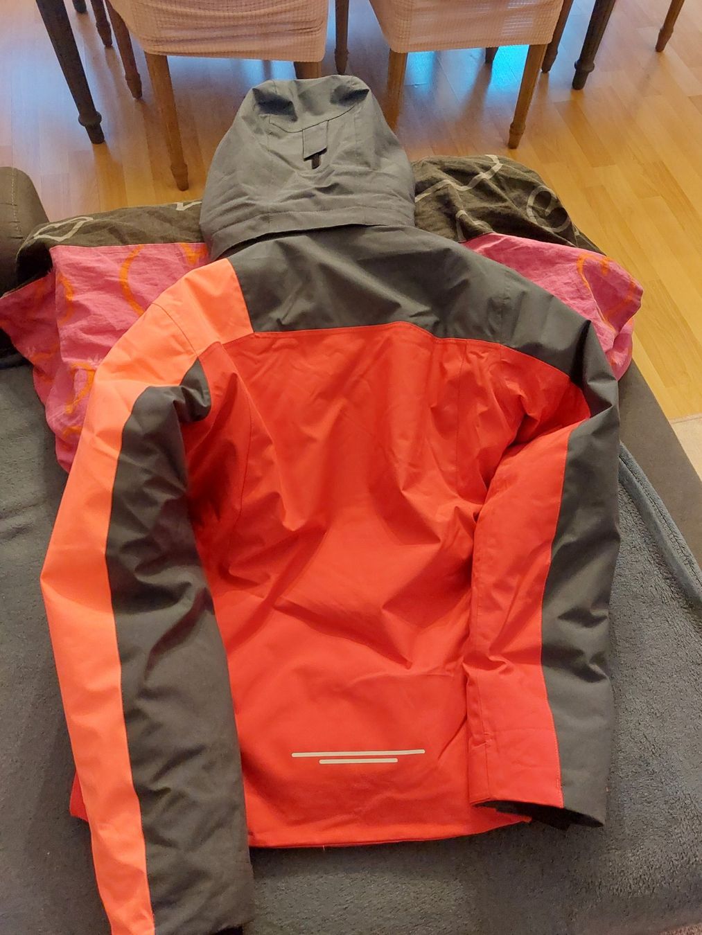 CMP Giacche & Cappotti: Skijacke gr.164 vpn CMP – Usato da Wittenbach venduto da Bruno15. 1