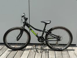 PYRO Twentyfour Velo