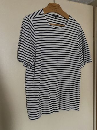 Tshirt
