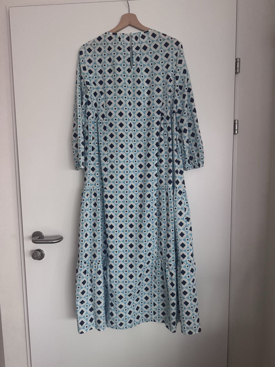 Zara Vestiti: Robe Zara – Usato da Morges venduto da Igp10 1
