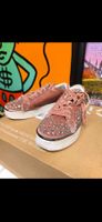 Liu Jo Sneakers Rosa con Borchie - Taglia 37