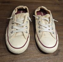 Converse Damen-Sneaker Grösse 39