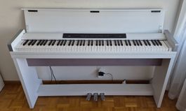 Digitalpiano Korg