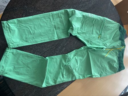 Haglös Wanderhose Gr.M