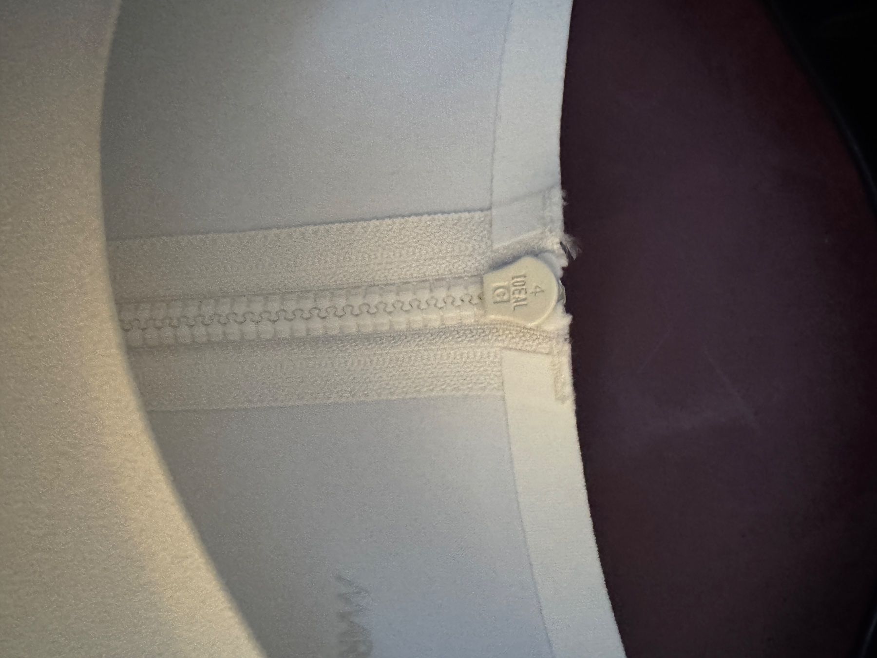 Marc Cain Camicette: Marccain Blusen-shirt edel Polyester N3 – Nuovo e nell'imballaggio originale da Volketswil venduto da praxis12 2