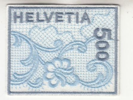 Tous les timbres: SBK 998 postfrisch – D'occasion à Bürglen TG par StampGraf
