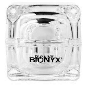 Cura del viso: Bionyx Platinum Advanced Eye Creme 30g – Nuovo e nell'imballaggio originale da Collonges venduto da Auganien
