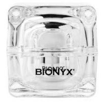 Bionyx Platinum Advanced Eye Creme 30g